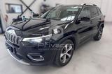 Jeep JEEP Cherokee 2.2 Mjt Limited - gebrauchte Jeep Cherokee aus dem Jahr 2019