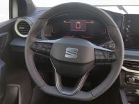 Seat Arona - Vorschau Bild 11