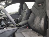 Audi A6 Allroad - Vorschau Bild 12