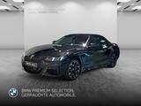 BMW 430i xDrive Cabrio Vorteil zur Neuwagen-UPE 0EUR - BMW 430 in Leipzig