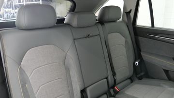 Skoda Kodiaq 2.0 TDI 4x4 DSG Selection STANDH 360° AHK