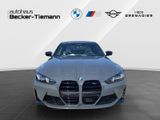 BMW M3 Competition M xDrive - UPE 115.620,- € #exclu - BMW in Herford