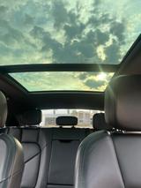 Porsche Macan S Navi*Pano*Sitzheizung*BOSE - Porsche Gebrauchtwagen in Karlsruhe