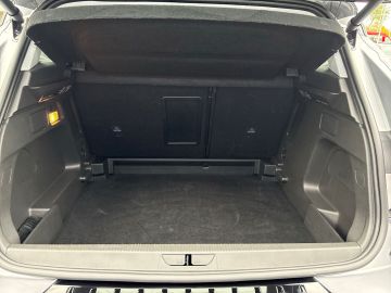 Bild 8 Opel Grandland (X) Grandland GS Line 360 Kamera LED Blendfreies Fer