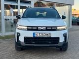 Dacia Bigster TCe 140 Journey (SOFORT VERFÜGBAR) - Dacia Bigster Gebrauchtwagen