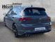 Golf GTD 2,0 TDI DSG Led-Plus Navi 18''Alu