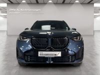 BMW X3 - Vorschau Bild 7
