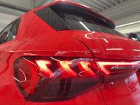 Audi S3 - Vorschau Bild 13