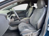 Volkswagen ID.7 - Vorschau Bild 14
