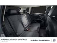 Volkswagen Tiguan - Vorschau Bild 15