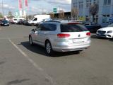 Volkswagen Passat 2,0Tdi-150Ps-DSG*LED*Navi*ACC*Kamera - VW Passat Gebrauchtwagen in Nürnberg