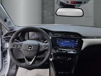 Opel Corsa - Vorschau Bild 10