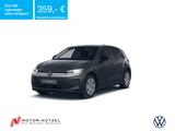 Volkswagen ID.Polo Life 155 kW (211 PS) 52 kWh LED*Navi*Rüf - VW ID Polo