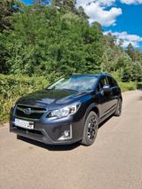 Subaru XV 2.0i Exclusive+ Lineartronic 4WD Exclusive+
