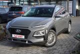 Hyundai Kona 1.6 T-GDI Trend 2WD Kamera Tempomat PDC USB - Hyundai aus 2019