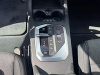 BMW 120 - Vorschau Bild 11