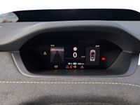 Skoda Enyaq - Vorschau Bild 17