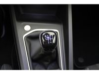 Volkswagen Golf - Vorschau Bild 7