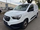 Opel Combo E Cargo Selection erhöhte Nutzlast XL - Opel Combo Gebrauchtwagen in Stuttgart