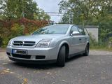 Opel Vectra 1.8 16V - - Opel Vectra Gebrauchtwagen in Berlin