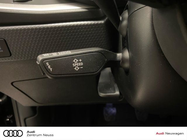 Audi A1 - Bild 15