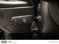 Audi A1 - Vorschau Bild 15