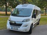 Adria Twin All In 640 SL - Angebote
