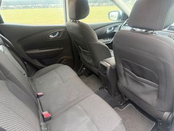 Renault Kadjar - 7