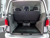 Volkswagen T6 Caravelle - Vorschau Bild 7