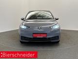 Volkswagen ID.3 Pro Performance DIGITAL COCKPIT 19 LED PANO - VW ID.3 Gebrauchtwagen in Bremen