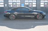 BMW 4 Cabrio M440 i xDrive *360*M-Pak*Laser*MIETKAUF - BMW M-Modelle: Cabrio