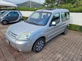Citroën Citroen Berlingo HDI 5p. Multispace - gebrauchte Citroën Berlingo aus dem Jahr 2004