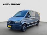 Volkswagen Crafter 2.0 TDI Kasten 35 L2 NAVI TEMP RFK DAB