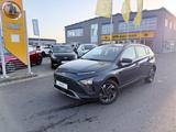 Hyundai BAYON Select 2WD 16"/SHZ/LENKRADHEIZUNG/PDC - Hyundai BAYON: Kleinwagen