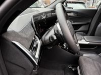 BMW X2 - Vorschau Bild 12