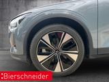 Polestar 2 Long Range Dual PILOT-LITE PLUS-PAKET AHK PANO - Polestar 2 Pilot-Plus