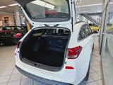 Hyundai i30 Kombi Style Bi-LED,Klimaaut,Navi,Kamera,SHZ - Hyundai i30: Weiß