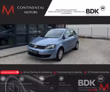 Volkswagen Golf Plus VI Trendline 1.4 TSI*Klimaanlage* - Limousine bis 5.000 Euro
