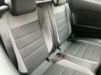Volkswagen T-Roc - Vorschau Bild 10