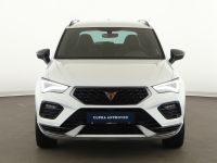 Cupra Ateca - Vorschau Bild 3