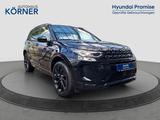 Land Rover Discovery Sport R-Dynamic SE D200 *ALLRAD*LEDER* - Land Rover Discovery Sport: Dynamic Se