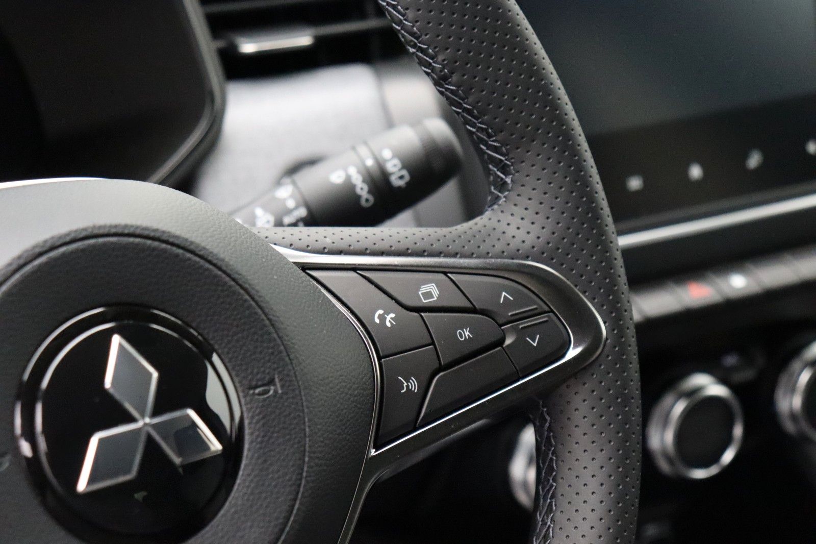 Fahrzeugabbildung Mitsubishi Colt 1.0 Plus