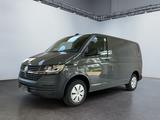 Volkswagen T6.1 Transporter Kasten 2.0 TDI KAM Klima - Volkswagen T6 transporter