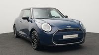 MINI Cooper SE - Vorschau Bild 2