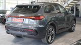 Audi Q5 2.0 TDI 3 x S LINE *AHK*PANO*HUD*LUFT* - Audi Q5: 3.0