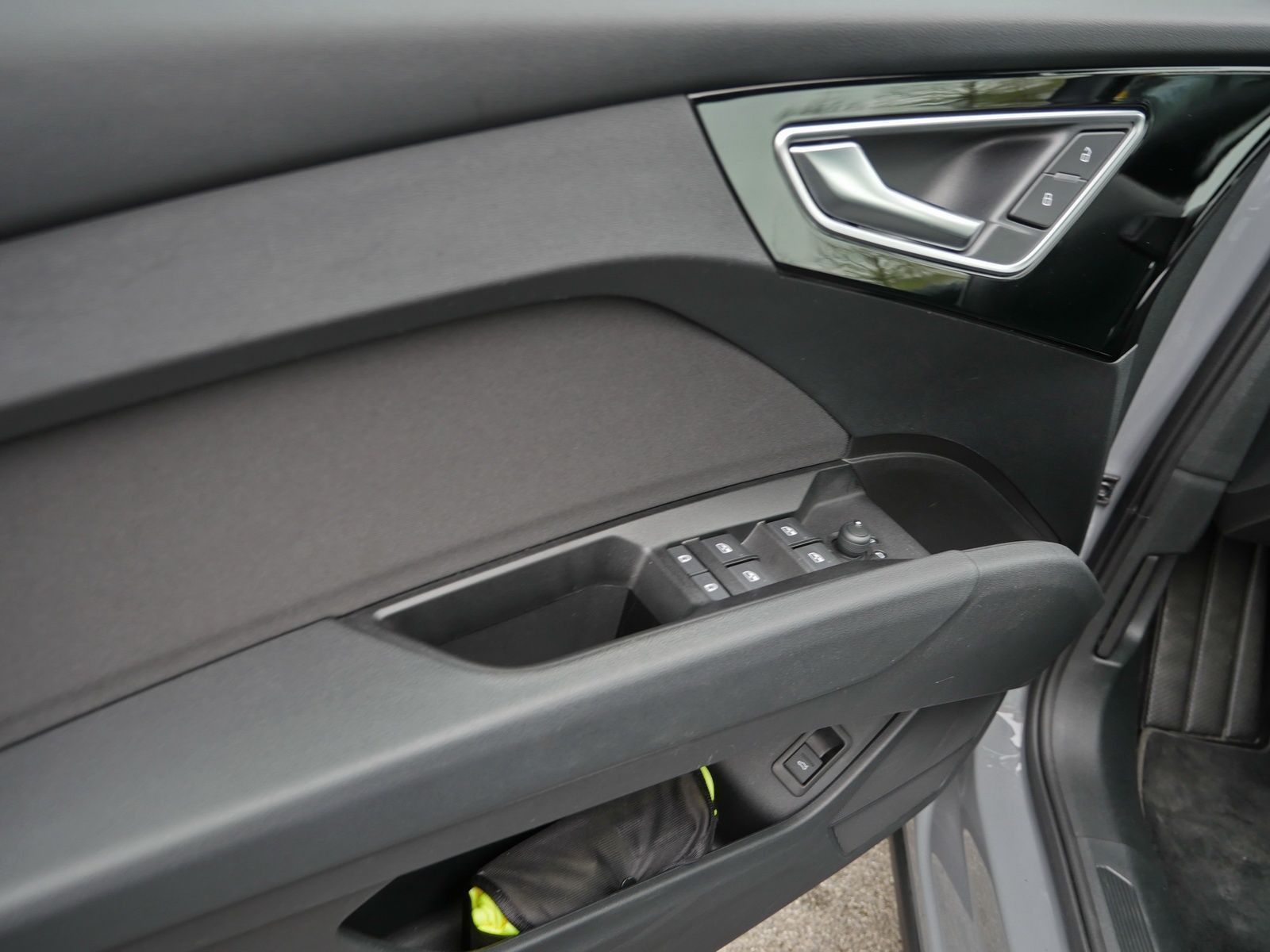 Audi Q4 e-tron - Bild 21