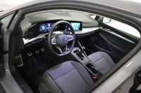 Volkswagen Golf - Vorschau Bild 9