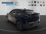 Peugeot 3008 GT HYBRID 145 Kam.+KeyLess+SHZ+Navi+PANO - Peugeot 3008 in Bremen