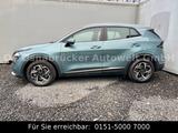 Kia Sportage 1.6 T-GDI 150PS Kamera V-Cockpit SHZ BT - Kia Sportage in Osnabrück