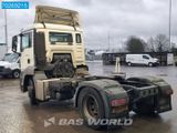 MAN TGS 18.320 4X2 NL-Truck M EEV Frigoblock Prepare - Offers matching your search criteria